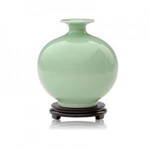 2026陶瓷花瓶十大品牌排行榜