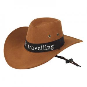 2026牛仔帽十大品牌排行榜