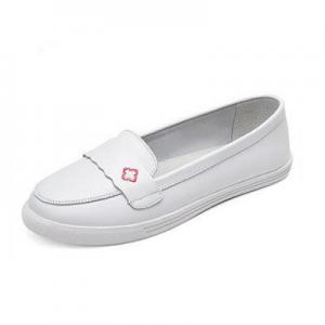 2026护士鞋十大品牌排行榜