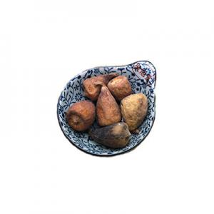 2026木馒头十大品牌排行榜