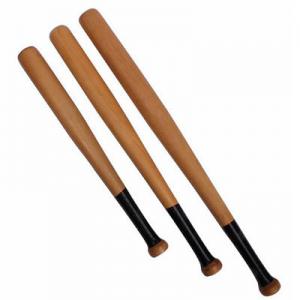 2026棒球棍十大品牌排行榜