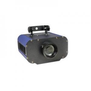 2026追光灯十大品牌排行榜