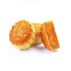 2026莲蓉十大品牌排行榜