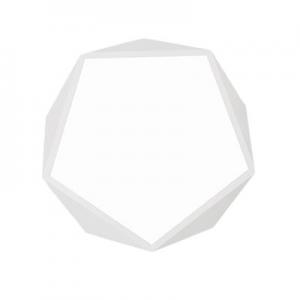 2026现代灯具十大品牌排行榜