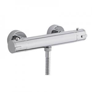 2026恒温阀十大品牌排行榜