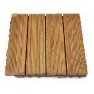 2026芬兰木十大品牌排行榜