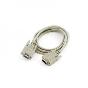 2026交叉线十大品牌排行榜