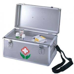 2026急救箱十大品牌排行榜