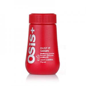 2026蓬蓬粉十大品牌排行榜