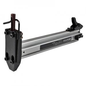 2026钉枪十大品牌排行榜