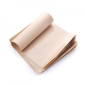 2026淋膜纸十大品牌排行榜