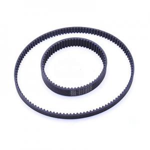 2026传动带十大品牌排行榜