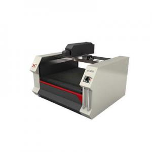 2026激光机十大品牌排行榜