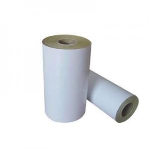 2026不干胶纸十大品牌排行榜