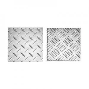 2026花纹板十大品牌排行榜