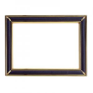 2026油画框十大品牌排行榜