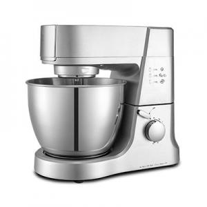 2026揉面机十大品牌排行榜