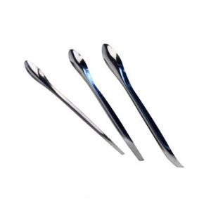 2026药匙十大品牌排行榜