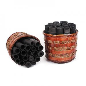 2026家用活性炭十大品牌排行榜