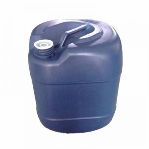 2026光亮剂十大品牌排行榜