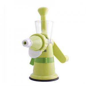 2026压榨机十大品牌排行榜