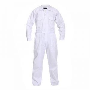 2026防静电服十大品牌排行榜