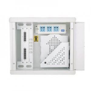 2026多媒体箱十大品牌排行榜