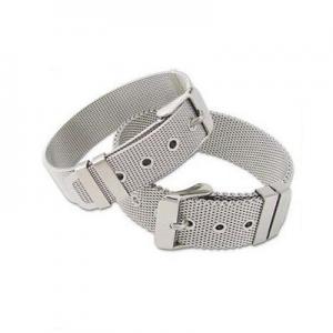 2026腕带十大品牌排行榜