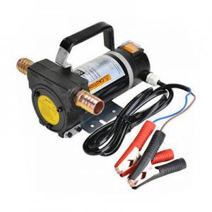 2026抽油泵十大品牌排行榜