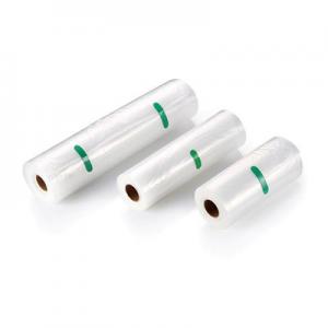 2026食品袋十大品牌排行榜