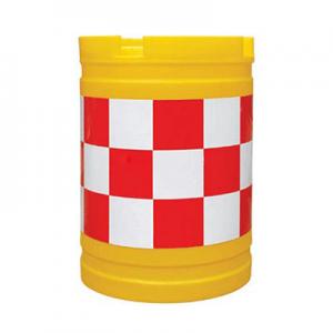 2026防撞桶十大品牌排行榜