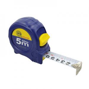 2026钢卷尺十大品牌排行榜