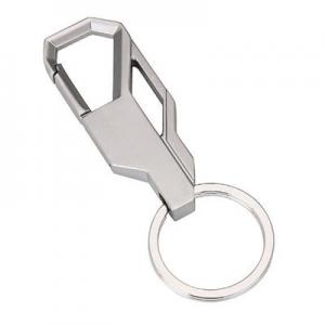 2026钥匙链十大品牌排行榜