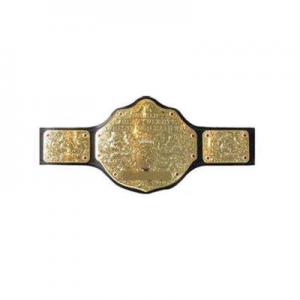 2026金腰带十大品牌排行榜