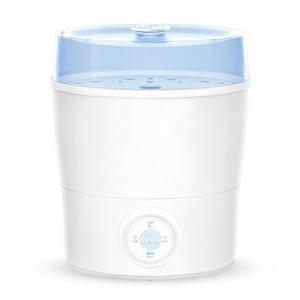 2026奶瓶消毒器十大品牌排行榜