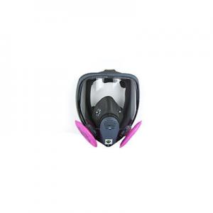 2026防尘面具十大品牌排行榜