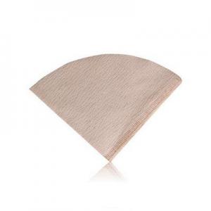 2026滤纸十大品牌排行榜