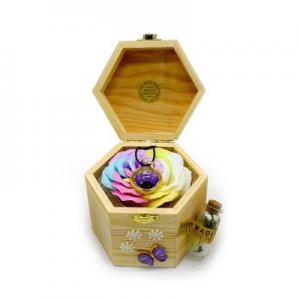 2026香皂花十大品牌排行榜