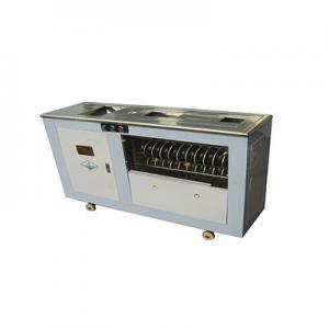 2026成型机十大品牌排行榜