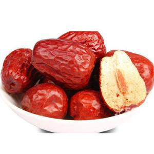 2026和田大枣十大品牌排行榜