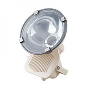 2026照明灯十大品牌排行榜