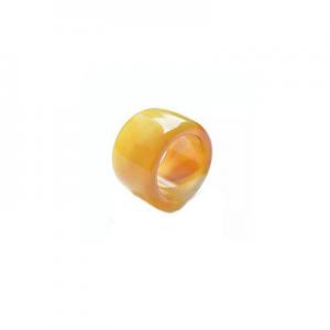 2026黄玉髓十大品牌排行榜