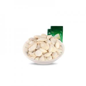 2026白瓜子十大品牌排行榜