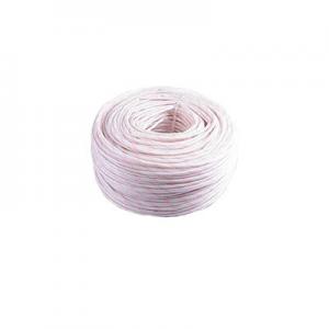 2026梅花管十大品牌排行榜