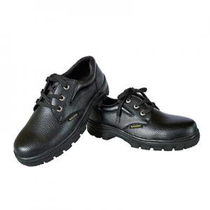 2026绝缘鞋十大品牌排行榜