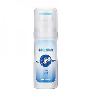 2026增白剂十大品牌排行榜