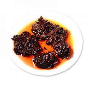 2026发酵茶十大品牌排行榜