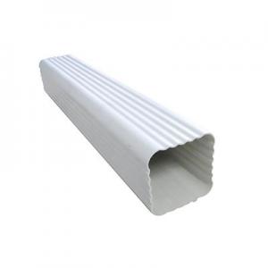 2026落水管十大品牌排行榜