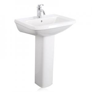 2026洗脸池十大品牌排行榜