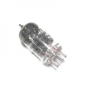 2026真空管十大品牌排行榜